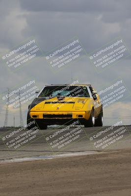 media/Sep-30-2023-24 Hours of Lemons (Sat) [[2c7df1e0b8]]/Track Photos/1115am (Outside Grapevine)/